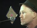 Marshall Crenshaw at Towne Crier Cafe