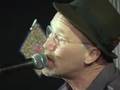 Marshall Crenshaw at Towne Crier Cafe
