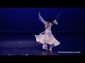Mystical Dance