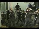 Repression
