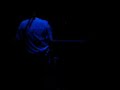 O Teatro Mágico - A fé solúvel (Americana 28/04)