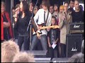 Poly Styrene with Helsinki : Oh Bondage, Up Yours : LMHR