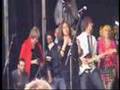 Poly Styrene with Helsinki : Oh Bondage, Up Yours : LMHR