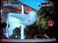 pbr random wifi battle #17