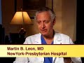 Live Webcast: Innovations in Transcatheter Valve Therapies Heart Valve Diseases