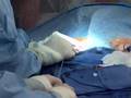 Live Webcast: Innovations in Transcatheter Valve Therapies