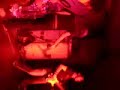 fair-to-midland-the-walls-of-jericho-clip.html