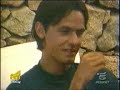 Scherzi A Parte - Filippo Inzaghi