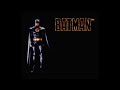 one of the best nes game tunes! sorry for the mistakes joker is animated by me but the sprite sheet is from here www.spriters-resource.com you can now get tabs from here tabs.ultimate-guitar.com
