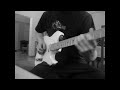 one of the best nes game tunes! sorry for the mistakes joker is animated by me but the sprite sheet is from here www.spriters-resource.com you can now get tabs from here tabs.ultimate-guitar.com