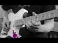 one of the best nes game tunes! sorry for the mistakes joker is animated by me but the sprite sheet is from here www.spriters-resource.com you can now get tabs from here tabs.ultimate-guitar.com