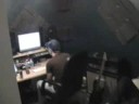 SNATD-StudioBlog#1 SNATD-StudioBlog#1