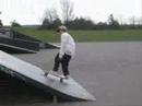 mike stillman