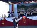 Ci Tshav Ntuj (Hmong Dance) Ci Tshav Ntuj (Hmong Dance)