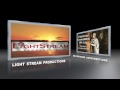 PTN Showcase Paranormal TV Network - Peoples TV Network