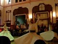 Dervisci Rotanti