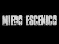 MIEDO ESCENICO dirigido por Beto Cuevas ( TEASER 2 )