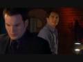 videos de Jack/Ianto - Love You Anyway