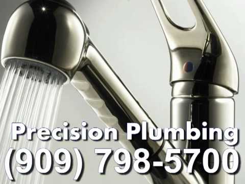 how to start a leak detection business