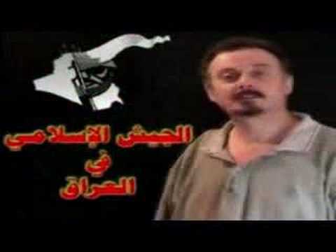 The armies of Iraq - Sunni fighters ...