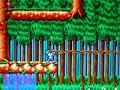 Power Lode Runner (SFC)