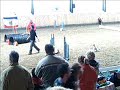 daisy_jupiter_15_jumping