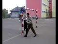 Kemensky de la turnu severin.. Liceul pedagogic