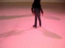 Martelle on Ice2
