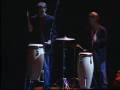 Eidsvoll Percussion Group with Everytime on UKM