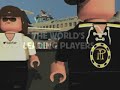 World Series Of Poker Europe presented by Betfair on Channel 4