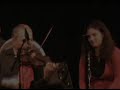 Hijaz oyun havasi - gypsy dance [turkey]