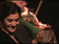 Hijaz oyun havasi - gypsy dance [turkey]