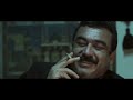 Watch 'Türkischer Kinofilm: 40'