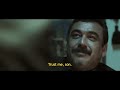 YouTube - 40 EXTENDED TEASER ENGLISH HD