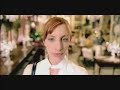 Comercial AMEX \"Burbujas\" Director´s cut Comercial AMEX \"Burbujas\" Director´s cut