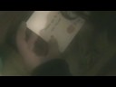 Un Crimen En El Tiempo 2 - Clip 1º