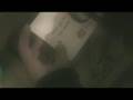 videos de Un Crimen En El Tiempo 2 - Clip 1º