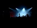 Einstien Tech N9ne
