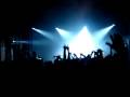 Einstien Tech N9ne