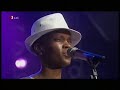 Renee Neufville w/ Roy Hargrove & RH Factor - Juicy (Live) Renee Neufville w/ Roy Hargrove & RH Factor - Juicy (Live)