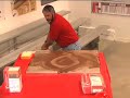 Tile Outlet of America: Grout Workshop Tile Outlet of America: Grout Workshop