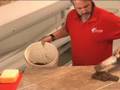 Tile Outlet of America: Grout Workshop