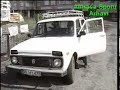 Atmaca Sporu 2 nci bolum Atmaca Sporu 2 nci bolum