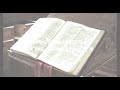 Shockofgod calls into Atheist radio show, Hilarious! Part 2