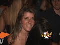 Fuzuê na TV 29-11-2009 Favela Chique no Vivo Rio