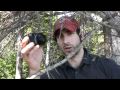 Nikon Coolpix S8000 Review