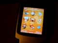 Motorola V360 hacked Sonyericsson Motorola V360 hacked Sonyericsson