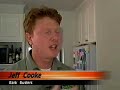bark-busters-home-dog-training-canada-moneywise.html