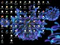How to gain an ip adress over msn