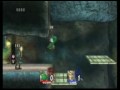 ssbb: subspace emissary co op part 13
